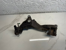 Hinterachse Querlenker Hinten Links Porsche 911 991 Orig. 99133115110