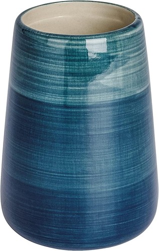 Wenko zahnputzbecher pottery - wenko,