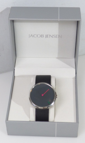 Jacob jensen herren damen - jensen,