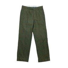 Vintage hoggs fife - vintage,