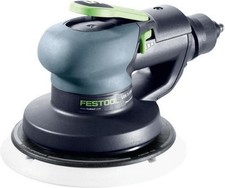 Festool