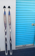 (NOS)  Head Radial XR Carve