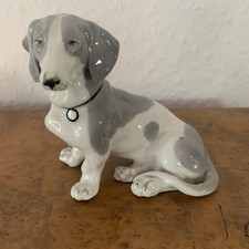 Ernst Bohne Söhne Porzellan