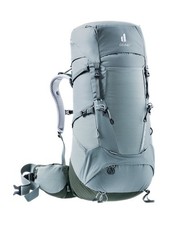 Deuter Aircontact Core SL