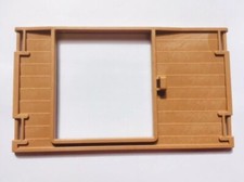 Playmobil Ritter Ritterburg