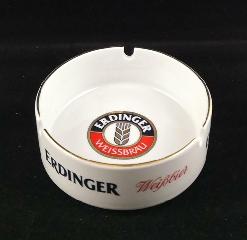 Erdinger weissbräu weißbier - erdinger, weissbräu/weißbier