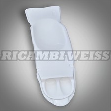 HK15 HONDA CB 600 F HORNET