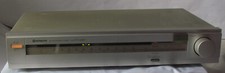 Hitachi AM-FM Stereo Receiver