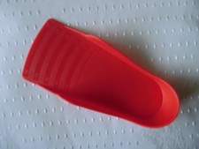 Elefanten Fuss-Messschale Baby