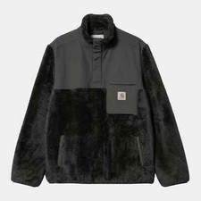 Carhartt WIP Jackson Half Snap
