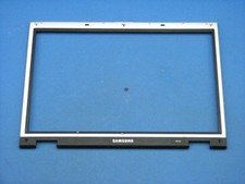 Displayrahmen Samsung R55 Notebook - 2110032391-32036
