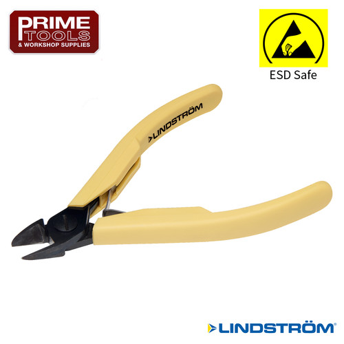 Lindstrom 8160 micro bevel - lindstrom,