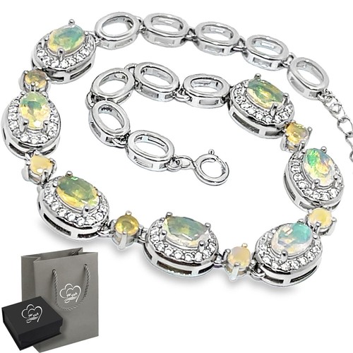 Echter feuer opal - feuer-opal, edelstein