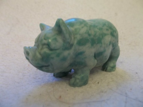 A242 schwein stein ca - schwein,,