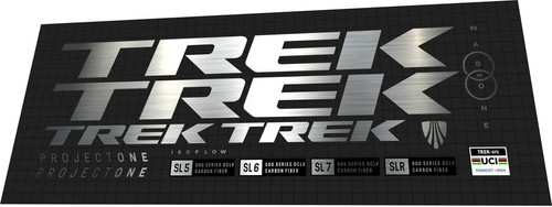 Trek madone gen frame - madone,