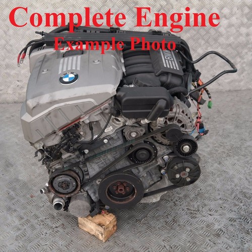 Bmw e60 e61 - e60,