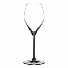 Riedel Extreme Rosé Champagne 2er Set Champagnerglas Sektglas Sekt Glas 322 ml