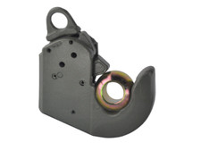 Unterlenker Fanghaken kat.3