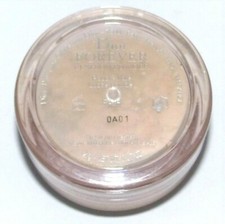 dior forever cushion powder