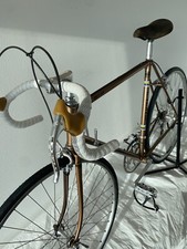 Rennrad Klassiker Koga-Miyata