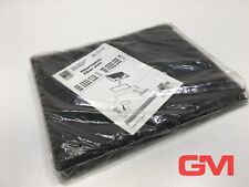 Rittal Filtermatte 3286.400 filter mats für Kühlgeräte Luft/Luft-Wärmetauscher