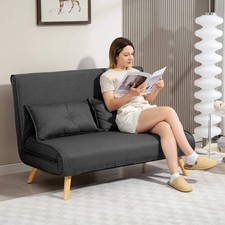 Click Clack Schlafsofa