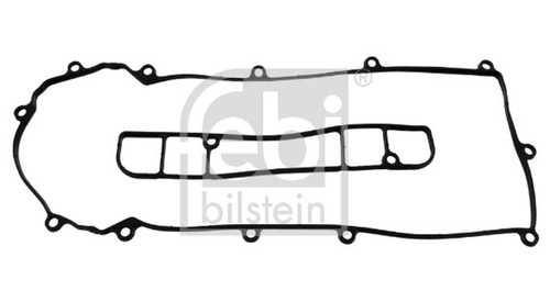 Febi bilstein dichtung - febi,