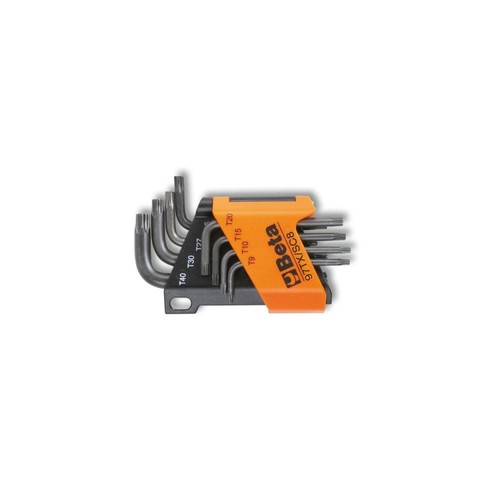 Beta tools 000970064 - beta,
