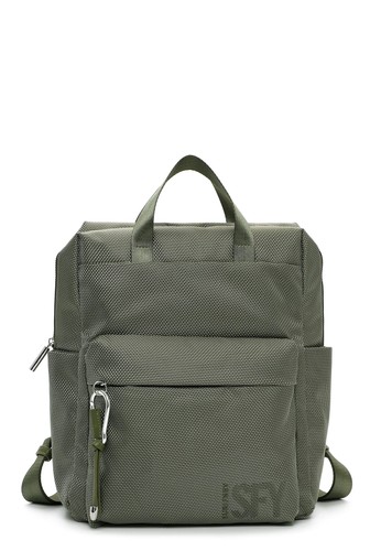 Suri frey rucksack sfy - suri,