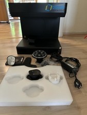 Dental Scanner  CAD STAR CS