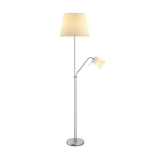 Lindby nantwin stehleuchte - nantwin,