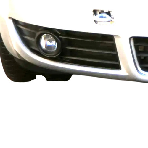 Audi cabrio b6 - cabrio,