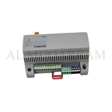 Sauter EY-RC302F001 Raumregler