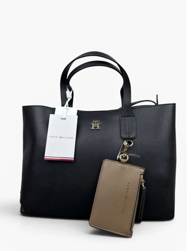 Tommy hilfiger aw0aw18233 - tommy,