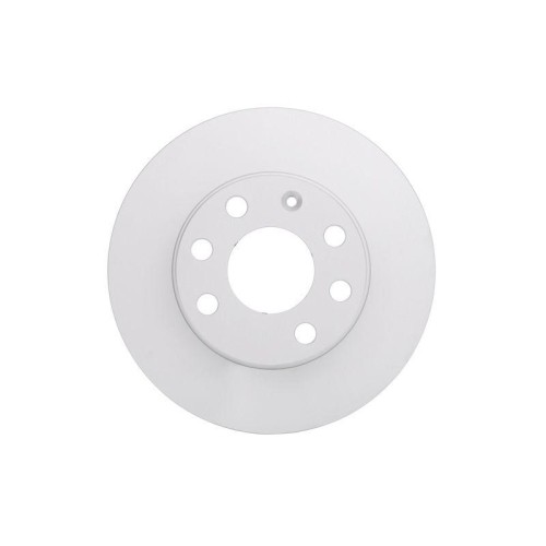 Bosch 986 479 - 986, b20