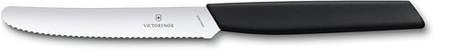 Victorinox swiss modern - victorinox,