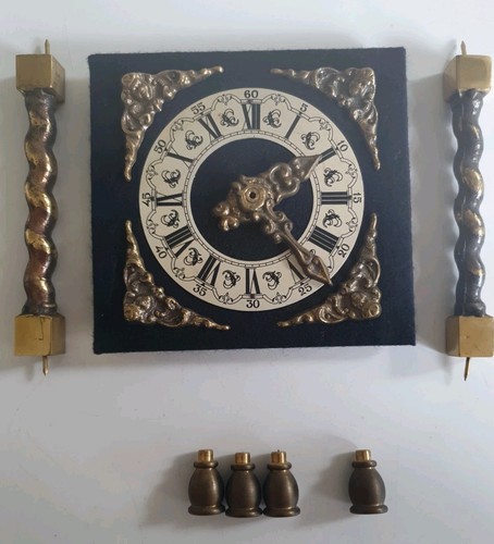 Niederländische zaanse - ​niederländische,