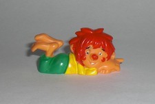 Pumuckl: Liegender 100% ORI