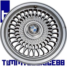 BMW 3er E36 E46 Z3 Alufelge
