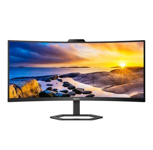 Philips 34e1c5600he - philips,
