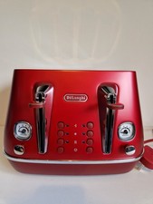 De'longhi Distinta X4