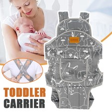 Babytragetuch Tragetuch für