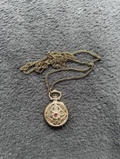 Vintage chaika tschaika - /,