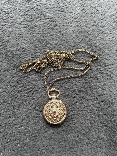 Vintage chaika tschaika - vintage, /