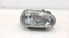 1J1941016C RIGHT HEADLIGHT /