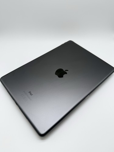 Apple ipad generation - 8,