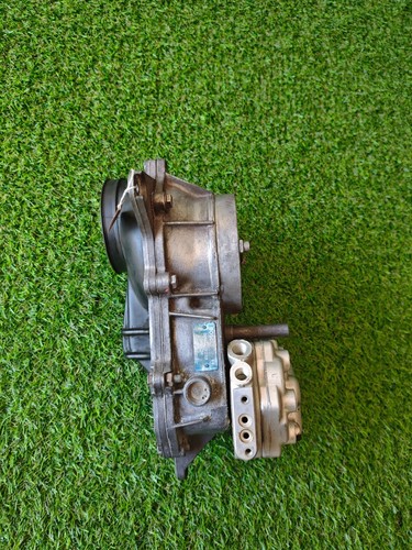 0438101012 0438121033 mercedes - 0438121033,