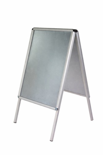 Kundenstopper werbetafel - kundenstopper,