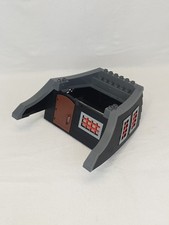 Lego® Duplo 54066 Kajüte aus 7880 Piratenschiff Int. Shipp.