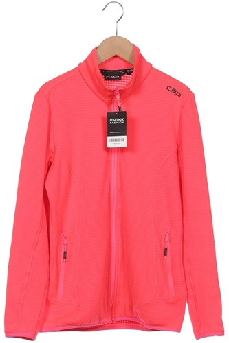 Cmp sweater damen - cmp,